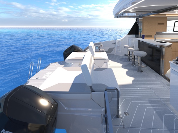 Aquila 46
