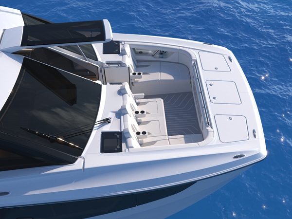 Aquila 46