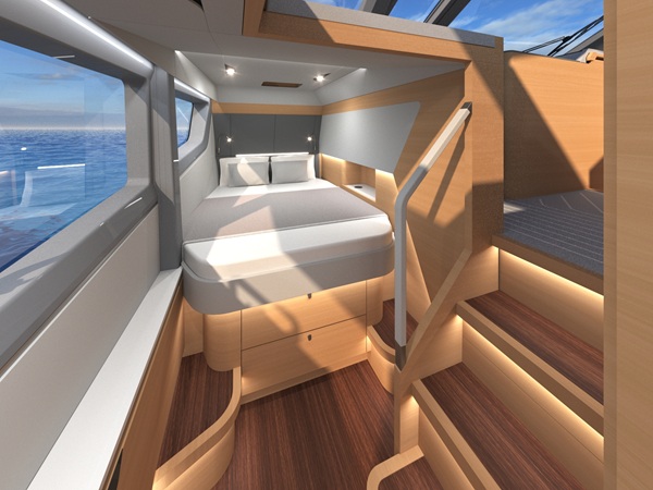 Aquila 46