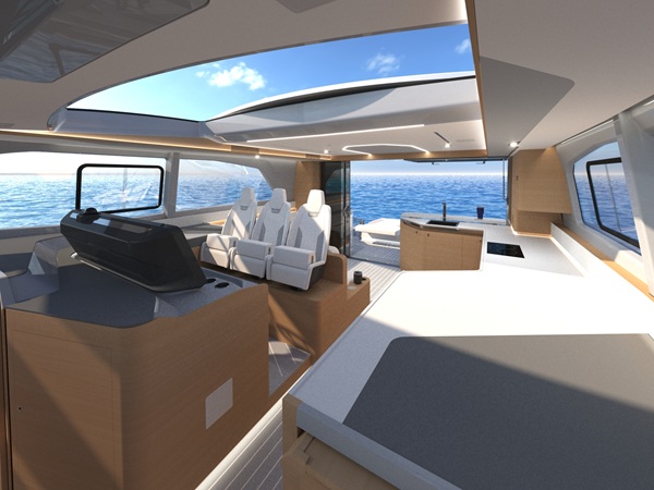 Aquila 46