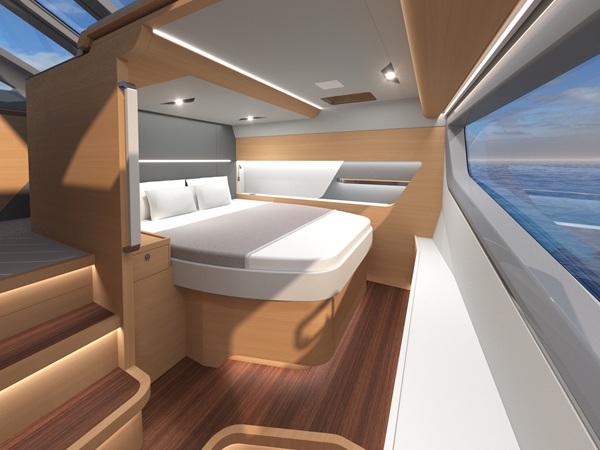 Aquila 46