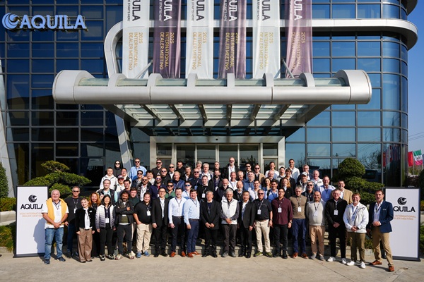 Tezmarin, Best EMEA Dealer