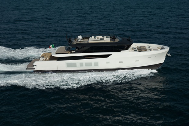 BGX83