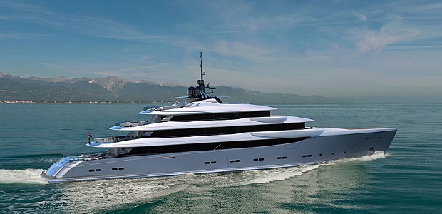 CRN-70m-project-She