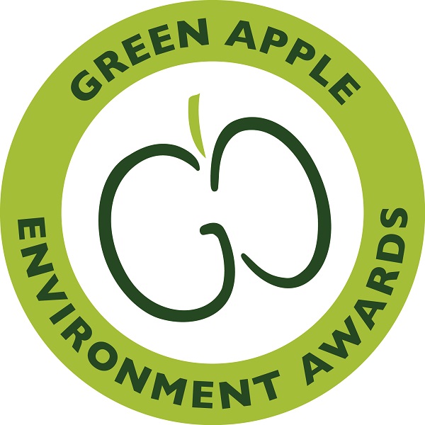 GA Environment Awards