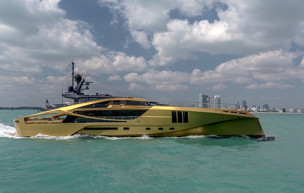 48M SuperSport “Khalilah” -2 48M SuperSport “Khalilah” -2