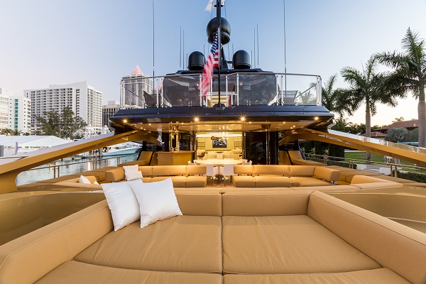 48M SuperSport “Khalilah” -3 48M SuperSport “Khalilah” -