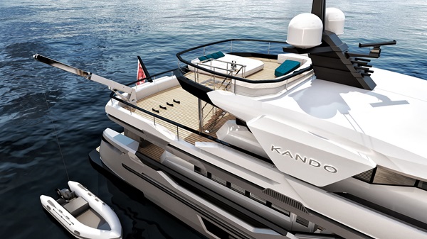 Kando85