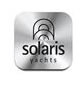 SOLARIS