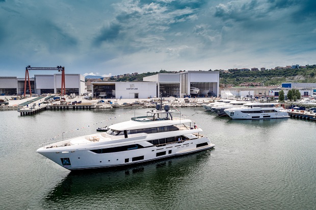 5. Navetta 37