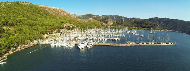 Martı-Marina-Yacht Club’da-Yelken-Yaz-Okulu-2