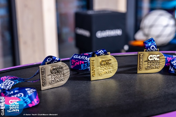 XR 41 ORC DÜNYA ŞAMPİYONU 