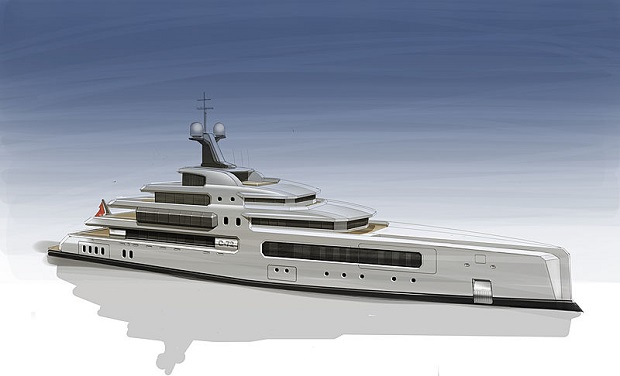  Wayne Parker  - C 72