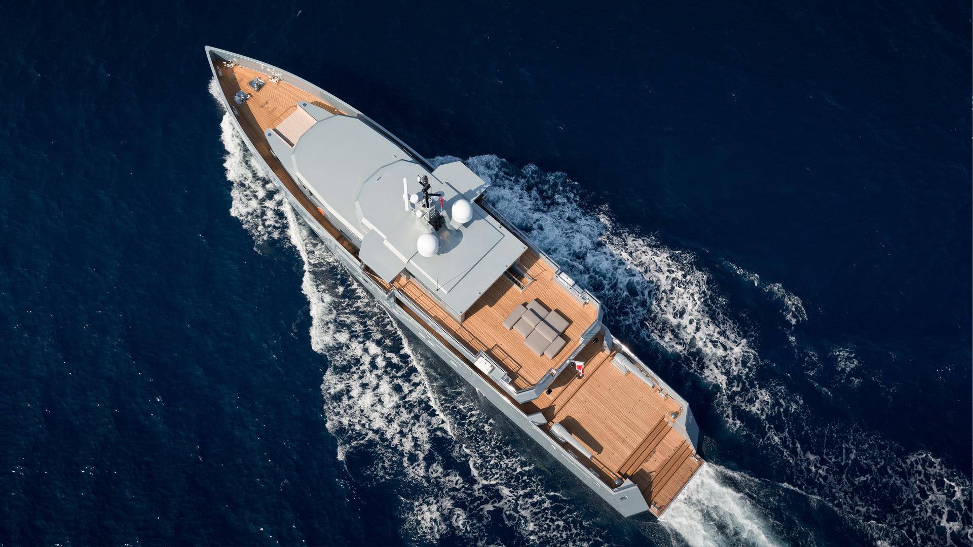Yeni 39.7 M 'So'Mar' Yeni 39.7 M 'So'Mar'