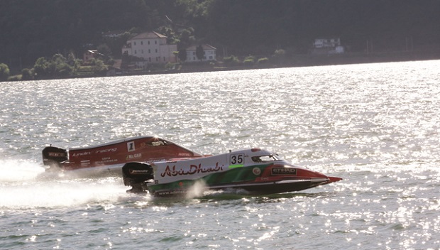 UIM F2 d’Italia Grand Prix-3