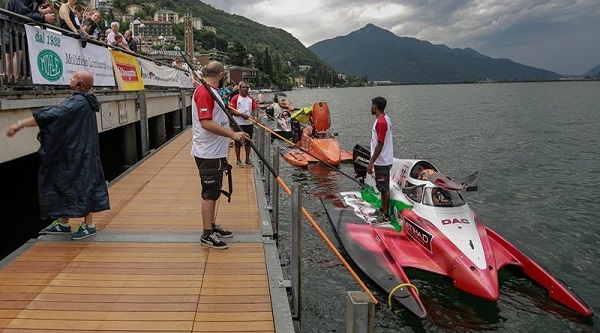 UIM F2 d’Italia Grand Prix-5