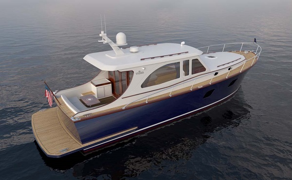 Vicem 50 IPS Classic