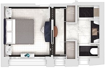  Wayne Parker  - C 72