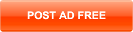 Add Free Ad