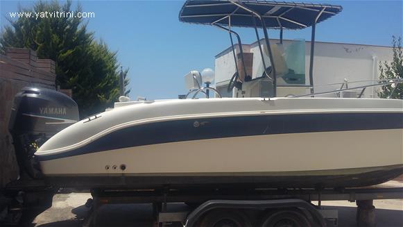 northstar 220cc en