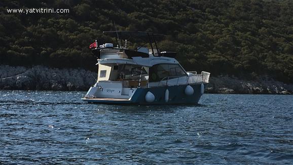 Hybrid Ozel Yapim
