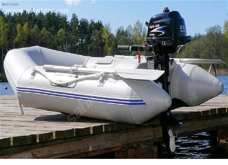 2 40 m ahsap taban aqua tekzen 1200
