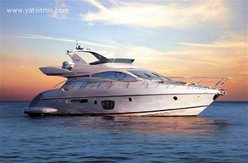 azimut 55 2011 en