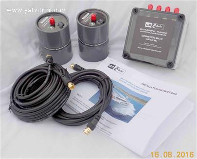Tekne Bot Zehirli Boya Ve Astarlari 0533 748 99 18 Tekne Marine