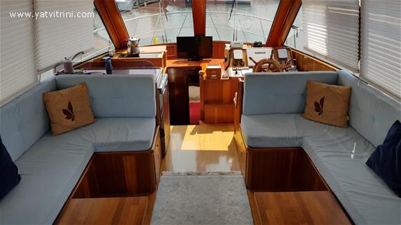 For Rent Motor Yachts 7 24 Istanbul Bogazi Nda Saatlik Ve Gunluk Vip Yat Kiralama At Sahibinden Com 869729813