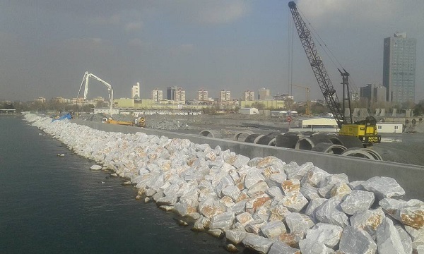 Ataköy-Mega-Yat-Marina-3