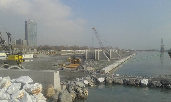 Ataköy-Mega-Yat-Marina-2