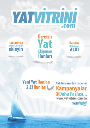 www.yatvitrini.com