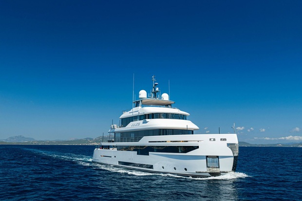 benetti-jules