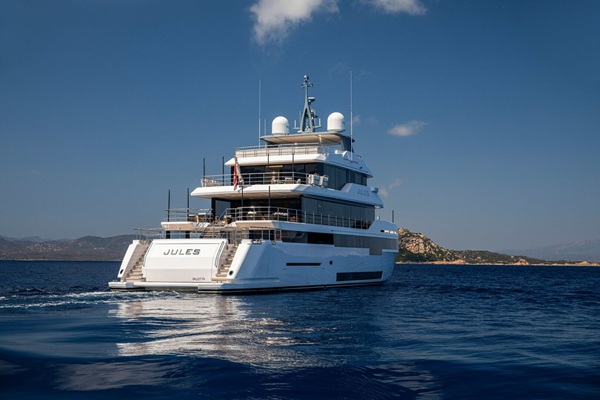 benetti-jules
