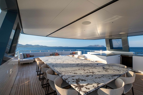 benetti-jules