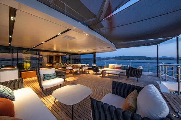 benetti-jules