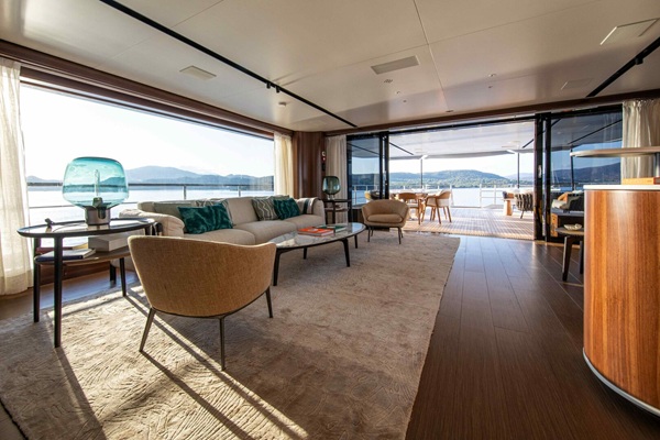 benetti-jules