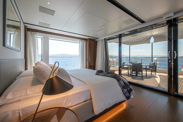 benetti-jules