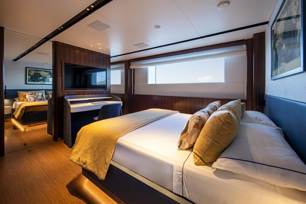 benetti-jules