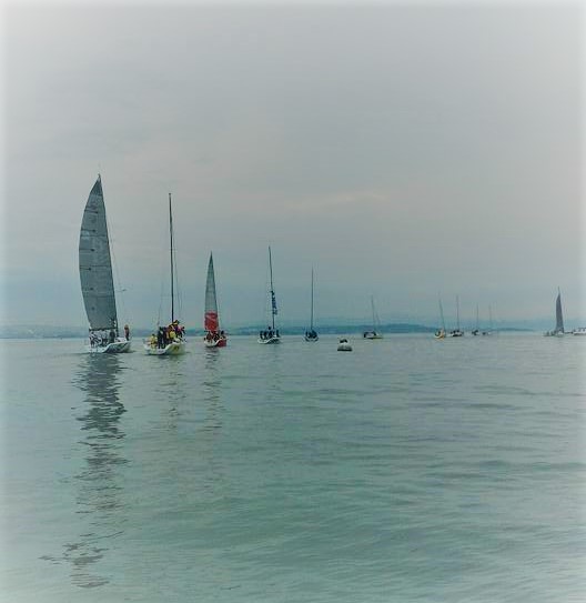 Çanakkale Zafer Kupası Yarışı ...