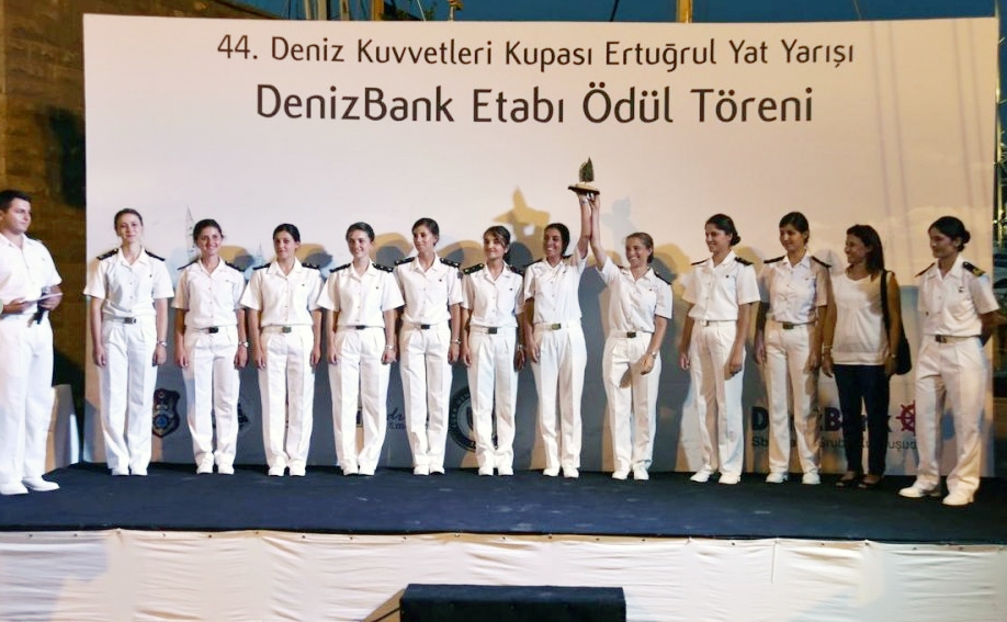 Deniz-Kuvvetleri-Kupası