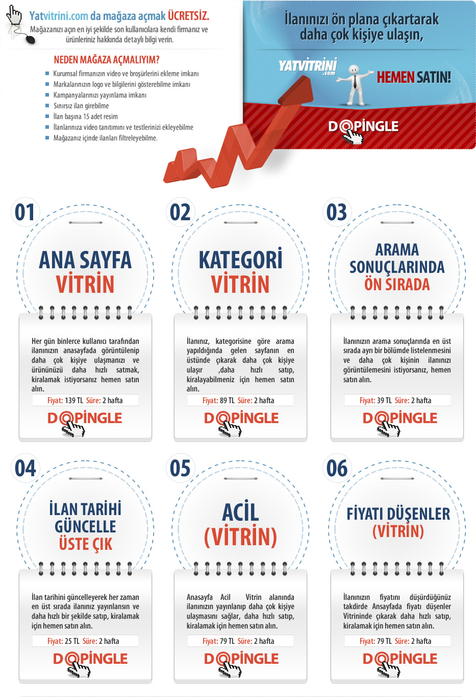 www.yatvitrini.com www.yatvitrini.com