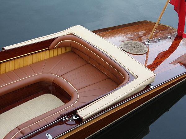 Riverbreeze Sports 353