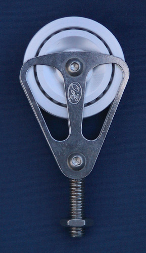 OH Marine Equipment..