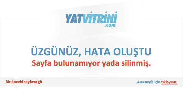 www.yatvitrini.com