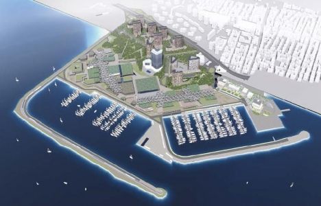Ataköy-Mega-Yat-Marina-4