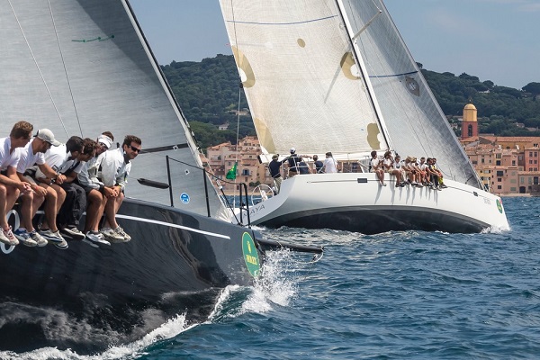 Giralia Rolex Cup 2016-4