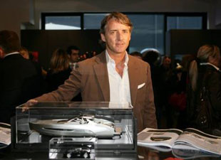 roberto-mancini roberto-mancini