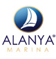 Alanya Marina