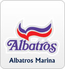 Albatros Marina